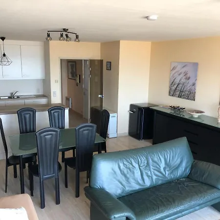 Apartman Magnum 2 *