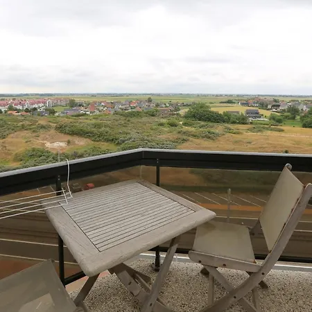 Apartman Magnum 2